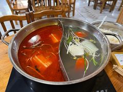 -龙大头庖汤店