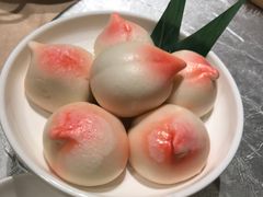 -ONE FULL 古董港式海鲜火锅