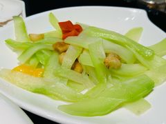 -顺峰顺水顺德菜(龙华店)