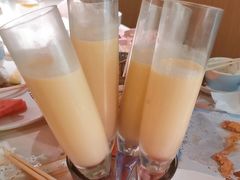 -小鱼小牛·鱼牛干锅·脆鱼火锅(世欧广场店)