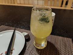 -长崎屋·日本料理·刺身·烧鸟(天河北路店)
