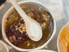 -成都瓜串串(华强北店)