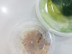 -面爸爸豆瓣抄手(贝森旗舰店)
