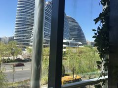 -香浙汇(望京店)