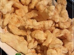 -西德顺爆肚王