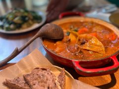 -salée