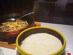 -在前门·烤鸭北京菜(五月花广场店)
