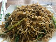 -牛八宝桂林米粉(八里庄店)