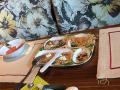-云龙轩(迪士尼探索家度假酒店)