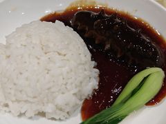 -春江饭店(共青团路总店)