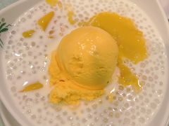 -松记糖水店(铜锣湾分店)