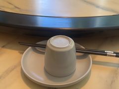 -叁拾壹克饺子·东北菜(国贸店)