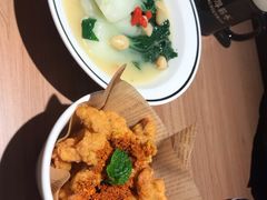 -太二酸菜鱼(群光广场店)