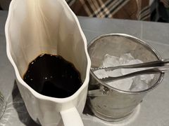 -三俞竹苑(红旗街万达店)