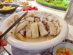 -良昌老味·海南老字号