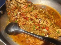 -时间仓(月湖公园店)