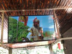 -将军关探险漂流