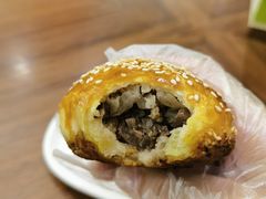 -丝路传奇·中国拉面航母店(北医三院店)