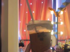 -香港新发烧腊茶餐厅(书城店)