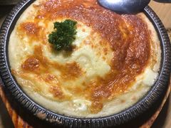 -蜀宴小调·精致家常菜(科华店)