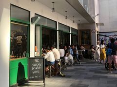 门面-RAC BAR(安福路店)