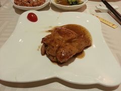 android_upload_pic-阿一鲍鱼·20年匠心传承(天河北旗舰店)