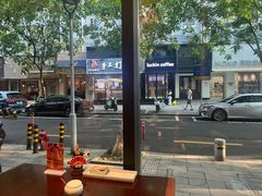 -古京·臻致料理(月湖店)