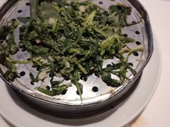 -金春禧(英雄山路旗舰店)