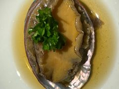 -初花·日本料理