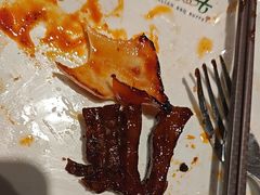 -汉巴味德(沈阳万象汇店)