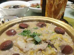 -金掌勺·锅包肉(广渠门店)