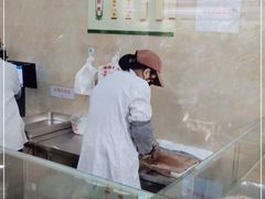 -杨招娣糕点(装驾桥巷店)