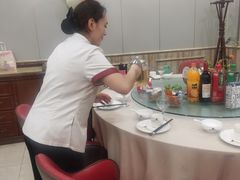 -普天和酒楼(天津之眼店)