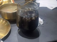 -大神太神·铁板烧(瑞虹天地月亮湾店)
