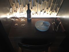 -肴约·花园式餐厅(湖里店)