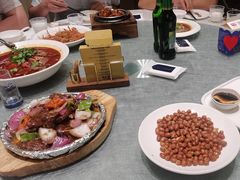 -成事园(兰溪店)