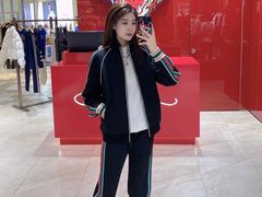 -远大购物中心(南岗店)