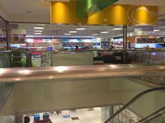 -宝大祥青少年儿童购物中心(南京东路店)