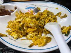 -涵家味土菜馆·徽州一绝臭鳜鱼(三河古镇店)
