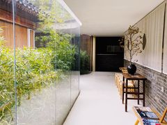 -曲廊院(东四十一条店)