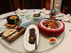 -壮乡楼民俗文化苑(李宁体育园店)
