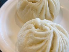 -瑞丰园庭院餐厅·白族传统家常菜
