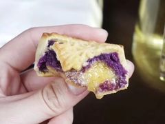 -梦都海鲜酒家(万达广场江桥店)