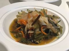 -衡山汇·高级粤菜(霄云路店)