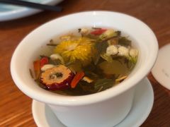 -蓉城小馆(科兴店)