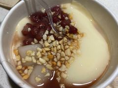 -川西坝子火锅(金沙1.0直营店)