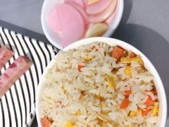 -蜀九香火锅(九眼桥店)