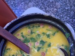 -大成海鲜烧烤·小龙虾(五角场店)