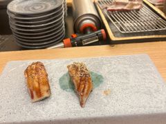 -鮨政· Omakase(港汇恒隆广场店)
