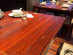 -外婆家(西溪印象城店)